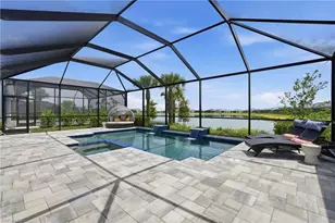 20035 Terrawalk Cir, Alva, FL 33920 - Photo 27