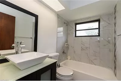 25572 Fenner Cir, Bonita Springs, FL 34135 - Photo 7