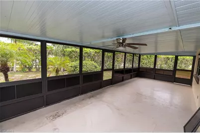 25572 Fenner Cir, Bonita Springs, FL 34135 - Photo 17