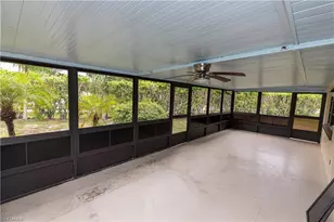 25572 Fenner Cir, Bonita Springs, FL 34135 - Photo 17
