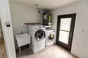 25572 Fenner Cir, Bonita Springs, FL 34135 - Photo 15