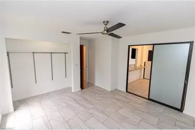 25572 Fenner Cir, Bonita Springs, FL 34135 - Photo 9