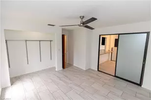 25572 Fenner Cir, Bonita Springs, FL 34135 - Photo 9