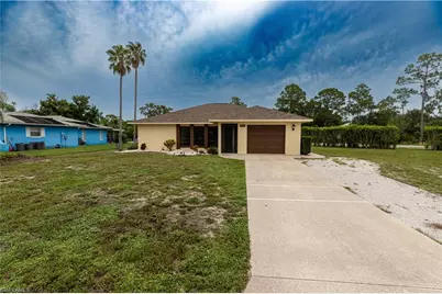 25572 Fenner Cir, Bonita Springs, FL 34135 - Photo 1