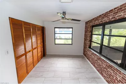 25572 Fenner Cir, Bonita Springs, FL 34135 - Photo 13