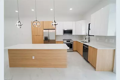 777 Alabama Rd S, Lehigh Acres, FL 33974 - Photo 11