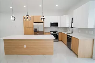 777 Alabama Rd S, Lehigh Acres, FL 33974 - Photo 11