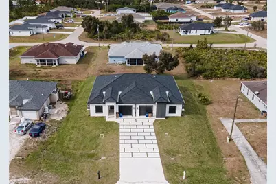 777 Alabama Rd S, Lehigh Acres, FL 33974 - Photo 3