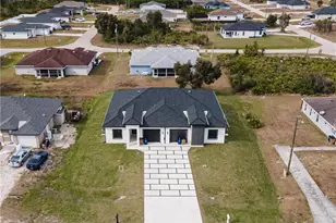777 Alabama Rd S, Lehigh Acres, FL 33974 - Photo 3