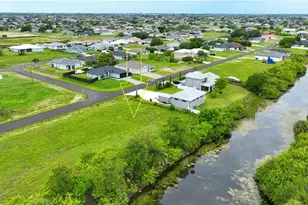1025 NE 15th Terrace, Cape Coral, FL 33909 - Photo 1