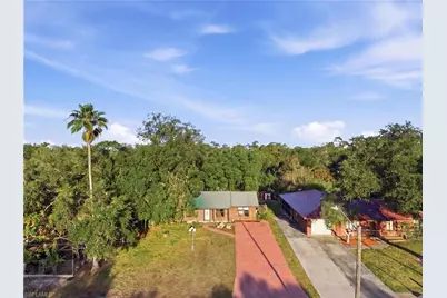 420 Grant St, Labelle, FL 33935 - Photo 27