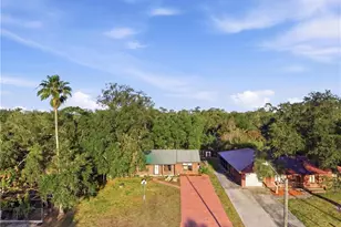 420 Grant St, Labelle, FL 33935 - Photo 27