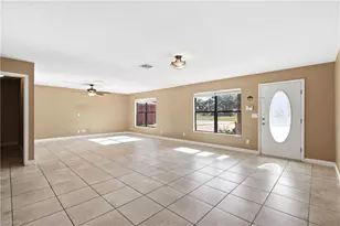 420 Grant St, Labelle, FL 33935 - Photo 5