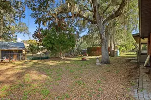 420 Grant St, Labelle, FL 33935 - Photo 25