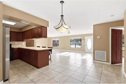 420 Grant St, Labelle, FL 33935 - Photo 7