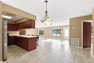 420 Grant St, Labelle, FL 33935 - Photo 7