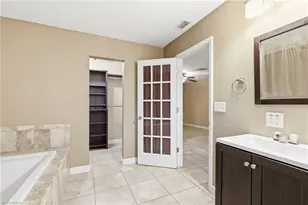 420 Grant St, Labelle, FL 33935 - Photo 15
