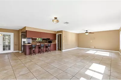 420 Grant St, Labelle, FL 33935 - Photo 3