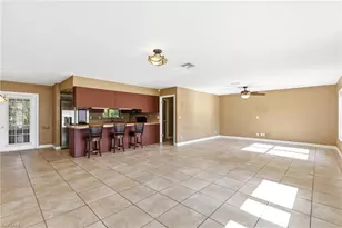420 Grant St, Labelle, FL 33935 - Photo 3