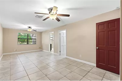 420 Grant St, Labelle, FL 33935 - Photo 11
