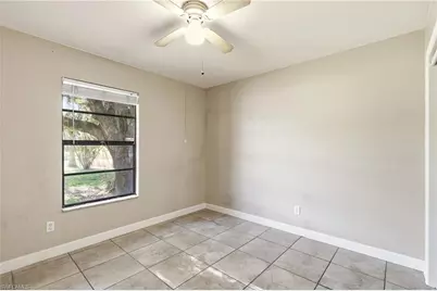 420 Grant St, Labelle, FL 33935 - Photo 17