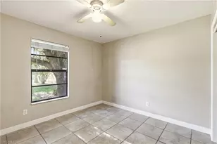 420 Grant St, Labelle, FL 33935 - Photo 17