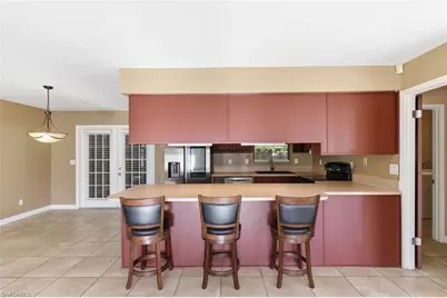 420 Grant St, Labelle, FL 33935 - Photo 9