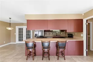 420 Grant St, Labelle, FL 33935 - Photo 9