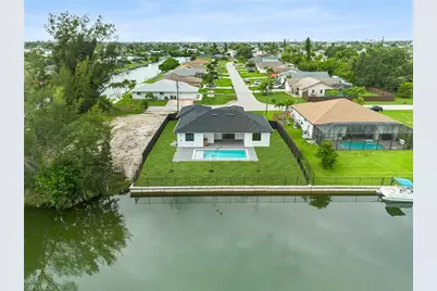 1837 NE 2nd St, Cape Coral, FL 33909 - Photo 33