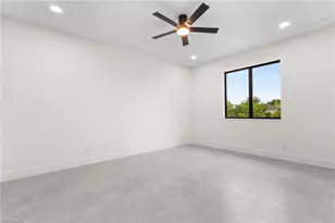 1837 NE 2nd St, Cape Coral, FL 33909 - Photo 13