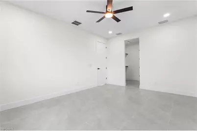 1837 NE 2nd St, Cape Coral, FL 33909 - Photo 15