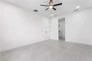 1837 NE 2nd St, Cape Coral, FL 33909 - Photo 15
