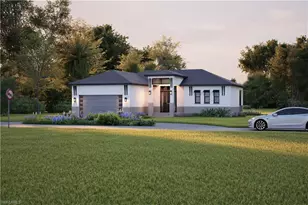 1908 Jackson Ave, Lehigh Acres, FL 33972 - Photo 3