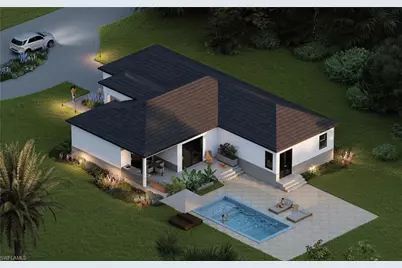 1908 Jackson Ave, Lehigh Acres, FL 33972 - Photo 5
