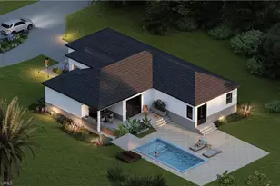 1908 Jackson Ave, Lehigh Acres, FL 33972 - Photo 5