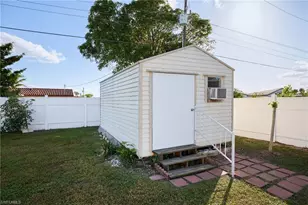 1416 Irondale St E, Lehigh Acres, FL 33936 - Photo 17