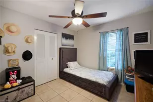 1416 Irondale St E, Lehigh Acres, FL 33936 - Photo 13