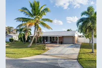 1416 Irondale St E, Lehigh Acres, FL 33936 - Photo 1