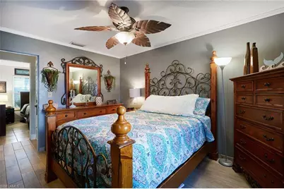 1416 Irondale St E, Lehigh Acres, FL 33936 - Photo 9