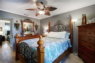 1416 Irondale St E, Lehigh Acres, FL 33936 - Photo 9