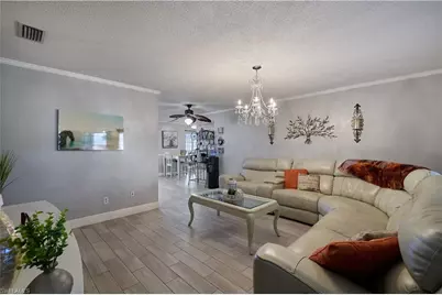 1416 Irondale St E, Lehigh Acres, FL 33936 - Photo 3