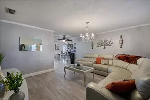 1416 Irondale St E, Lehigh Acres, FL 33936 - Photo 3