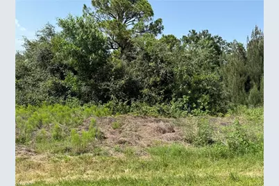 28172 Barstow Dr, Punta Gorda, FL 33955 - Photo 3