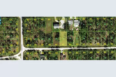 28172 Barstow Dr, Punta Gorda, FL 33955 - Photo 5