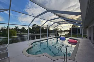 318 SW 28th St, Cape Coral, FL 33914 - Photo 33