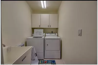 318 SW 28 St, Cape Coral, FL 33914 - Photo 19