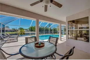 318 SW 28th St, Cape Coral, FL 33914 - Photo 21