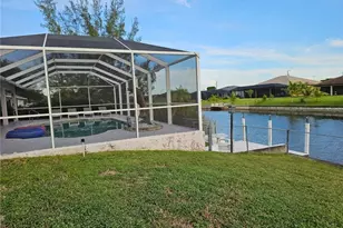 318 SW 28th St, Cape Coral, FL 33914 - Photo 35