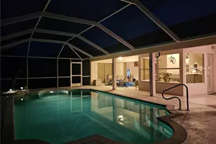 318 SW 28th St, Cape Coral, FL 33914 - Photo 31