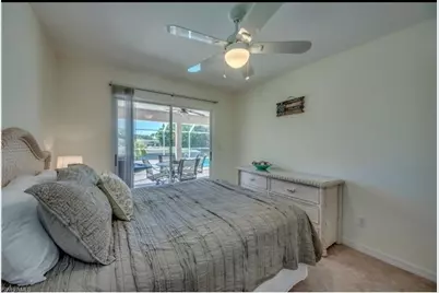 318 SW 28 St, Cape Coral, FL 33914 - Photo 15